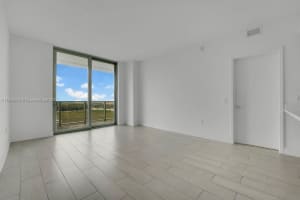 2000 Metropica Way 807 Sunrise, FL 33323 - MLS#A11869579