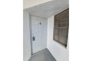 960 N Franklin Ave 960e Homestead, FL 33034 - MLS#A11869580