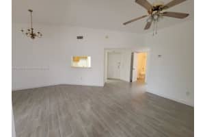 960 N Franklin Ave 960e Homestead, FL 33034 - MLS#A11869580