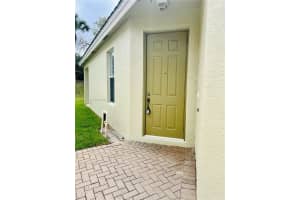 832 SW Rocky Bayou Ter, St Lucie West, FL 34986 Sold 12/31/25