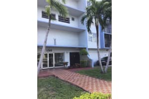 1250 Ne 125th St 207c North Miami, FL 33161 - MLS#A11869582