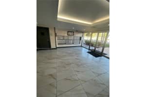1250 Ne 125th St 207c North Miami, FL 33161 - MLS#A11869582