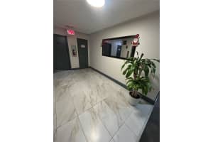 1250 Ne 125th St 207c North Miami, FL 33161 - MLS#A11869582