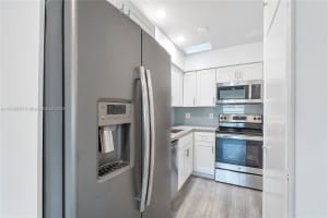 2901 Polk St 5 Hollywood, FL 33020 - MLS#A11869586