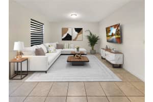 1401 SE 27th Ter, Homestead, FL 33035 - MLS#A11869590