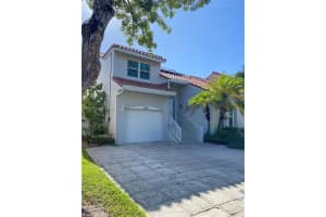 3155 N 37th Ave, Hollywood