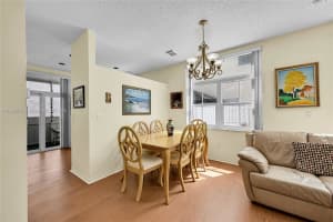 3155 N 37th Ave, Hollywood, FL 33021 - MLS#A11869591