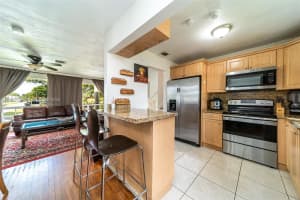 7120 Duval St Hollywood, FL 33024 - MLS#A11869594