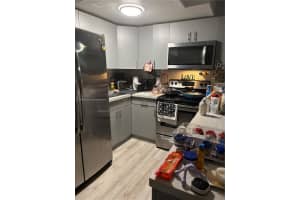 16450 NW 2nd Ave 109, Miami, FL 33169 - MLS#A11869595