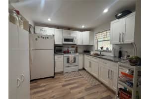 9581 Sunrise Lakes Blvd 101 Sunrise, FL 33322 - MLS#A11869596