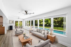 7550 Sw 127th St Pinecrest, FL 33156 - MLS#A11869597