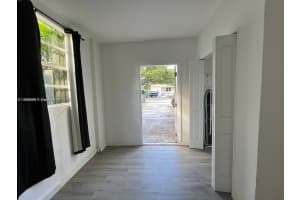 2126 Arthur St 2, Hollywood, FL 33020 - MLS#A11869599