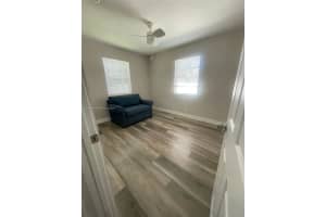 2111 Adams St 0, Hollywood, FL 33020 - MLS#A11869600