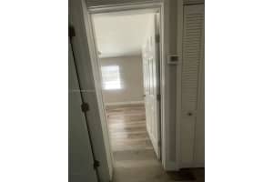 2111 Adams St 0, Hollywood, FL 33020 - MLS#A11869600