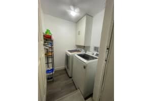 2111 Adams St 0, Hollywood, FL 33020 - MLS#A11869600