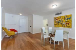 9801 Collins Ave 10t, Bal Harbour 9801 Collins Ave 10t, Bal Harbour