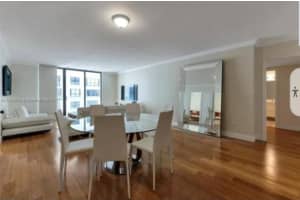 9801 Collins Ave 10t Bal Harbour, FL 33154 - MLS#A11869602
