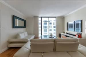 9801 Collins Ave 10t Bal Harbour, FL 33154 - MLS#A11869602
