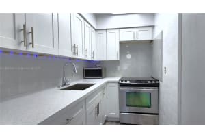 2901 Polk St 14 Hollywood, FL 33020 - MLS#A11869604