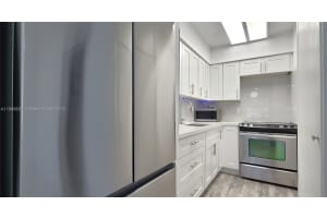 2901 Polk St 14 Hollywood, FL 33020 - MLS#A11869604