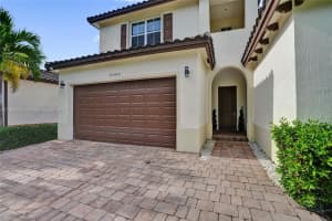 15104 SW 176th St, Miami, FL 33187 - MLS#A11869605