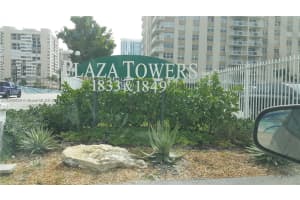 MLS# A11869609, Hallandale Beach, Florida 33009