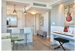 MLS# A11869609, Hallandale Beach, Florida 33009