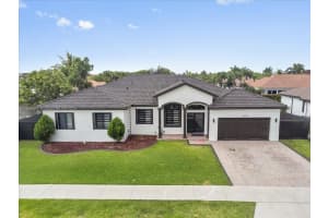 16234 Sw 48 Terrace, Miami