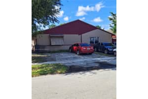7215 Sw 11th Ct, North Lauderdale