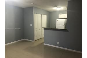 7215 Sw 11th Ct North Lauderdale, FL 33068 - MLS#A11869612