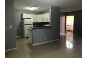 7215 Sw 11th Ct North Lauderdale, FL 33068 - MLS#A11869612