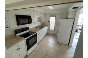 2005 Sans Souci Blvd 105 North Miami, FL 33181 - MLS#A11869614