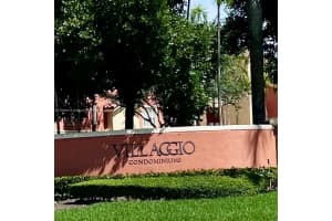 4402 SW 160th Ave 910, Miramar, FL 33027 - MLS#A11869616