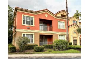 4402 SW 160th Ave 910, Miramar, FL 33027 - MLS#A11869616