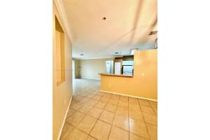 4402 SW 160th Ave 910, Miramar, FL 33027 - MLS#A11869616