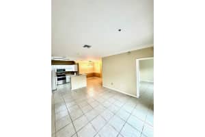 4402 SW 160th Ave 910, Miramar, FL 33027 - MLS#A11869616