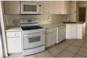 5795 Nw 109th Ave 4 Doral, FL 33178 - MLS#A11869617