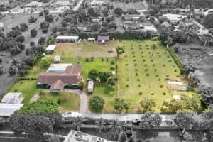 17300 Sw 294th St, Homestead