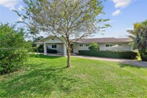 17300 SW 294th St, Homestead, FL 33030 - MLS#A11869618