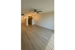 8020 N Sunrise Lakes Dr 112 Sunrise, FL 33322 - MLS#A11869626