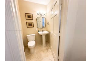 360 Ne 7th Ave 360 Fort Lauderdale, FL 33301 - MLS#A11869627