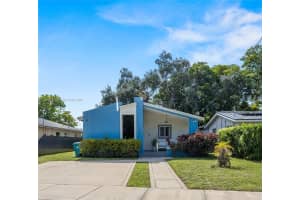 135 Nw 6th Ave, Dania Beach