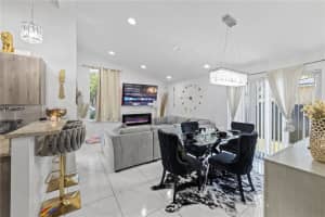 135 Nw 6th Ave Dania Beach, FL 33004 - MLS#A11869628