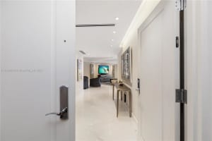 , Miami
