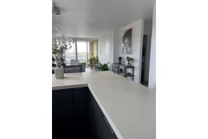 1750 NE 191st St 623-E, Miami, FL 33179 - MLS#A11869634