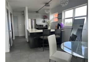 1750 NE 191st St 623-E, Miami, FL 33179 - MLS#A11869634