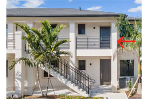 5750 Sw 44th Street 201 Davie, FL 33314 - MLS#A11869636