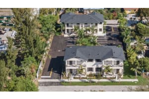 5750 Sw 44th Street 201 Davie, FL 33314 - MLS#A11869636