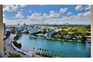 2555 Collins Ave 1804 Miami Beach, FL 33140 - MLS#A11869637