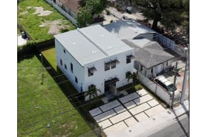 4311 NW 32nd Ave, Miami, FL 33142 - MLS#A11869639